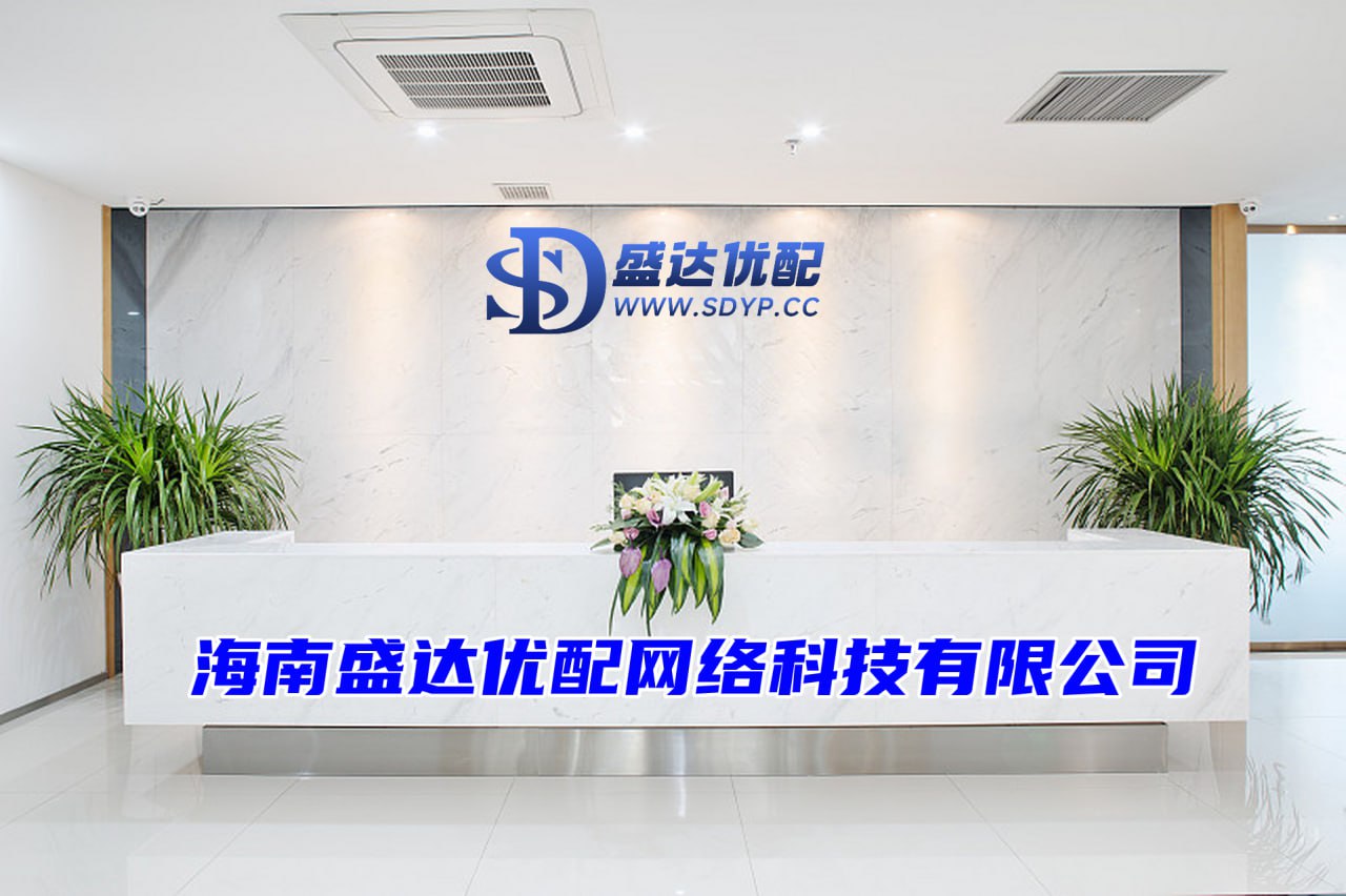 明道配资-正规股票配资排名-炒股配资平台查询-什么炒股软件可以杠杆